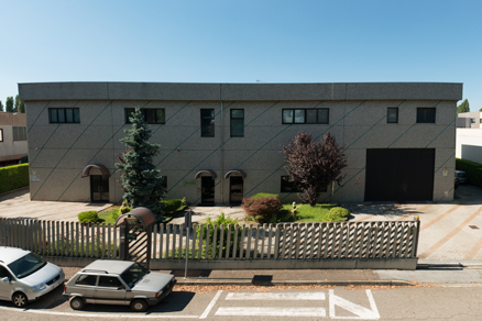 l_azienda
